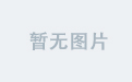 探秘乐竞APP的多元游戏功能