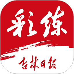 乐鱼官网上最受欢迎的 esports 赛事介绍